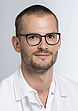 Christophe Cisarovsky