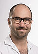 Matteo Scascighini