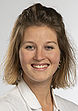 Coralie Pittet