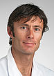 Alban Lovis