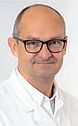Roger Hullin
