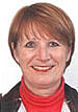 Elisabeth Blanc