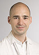 Florian DESGRANGES, MD