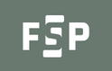 Fédération suisse des psychologues