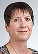 Sophie Ducret