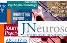 Publications