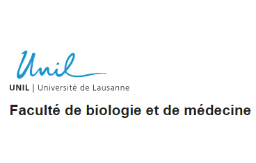 Université de Lausanne - Faculté de biologie et de médecine