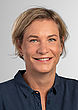 Dre Mathilde Morisod Harari