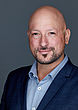 Luc Jeanrenaud