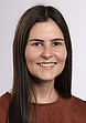 Inês Leal Da Silva