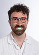 Francesco Cilla