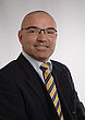  Olivier Joncherais