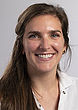 Magali Neves