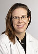 Laura Walthert