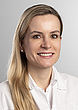 Jenny Kienzler