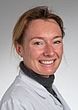 Carole Fletgen-Richard