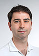 Fernando Mendes