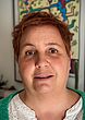 Edith Muggli