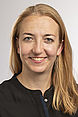 Vanessa Kraege