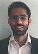 Simon Diaz