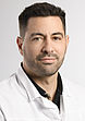 Etienne Abdelnour-Bertchold