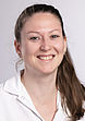 Laura Cefalu