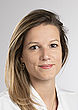 Constance Huck