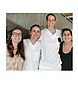 Equipe Physiothérapeutes