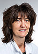Nicole Fleury Vielliard
