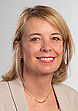 Madame Murielle Udry