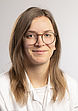 Elise Gijs