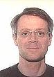 Yves Hardy