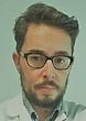 Mohamed Hichem Lakhal