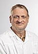 Philippe Renard