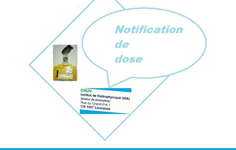 ira-notification-dose