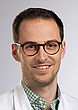 Arnaud Fischbacher