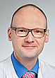 Alain SCHOEPFER