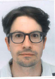 Sylvain Laugier