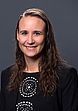 Claire Bertelli