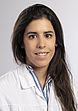 Barbara Pitta Gros