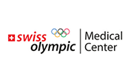 swiss olympic Medical Center