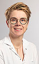 Amélie Mayeur