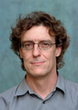 Prof. Charles Bonsack