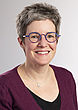 Caroline Spertini
