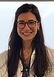 Eleftheria Evdokia KAMPOURI, MD