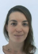 Camille Patet