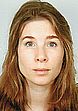 Margot Kaufmann