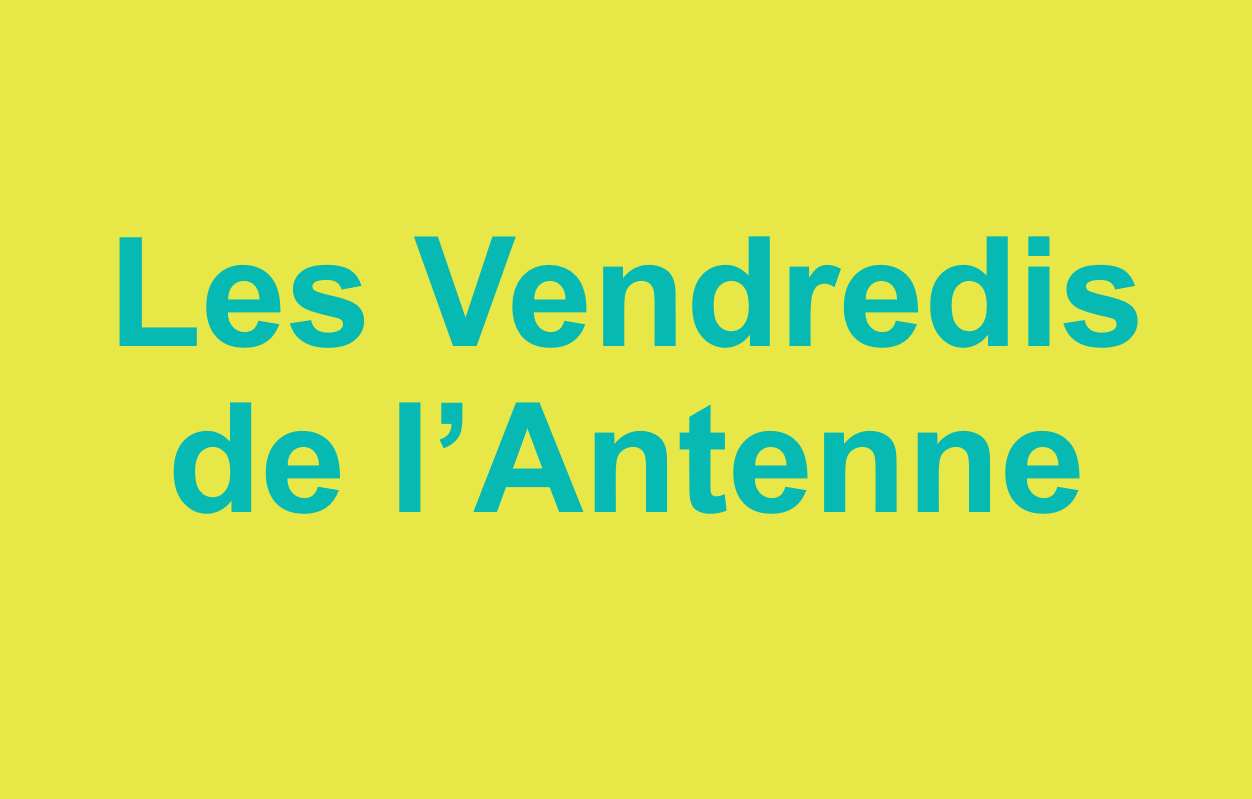 Un moment de convivialité par et pour les personnes vivant avec le VIH. 