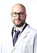 Panagiotis Antiochos, PD MER