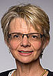 Nicole Sekarski